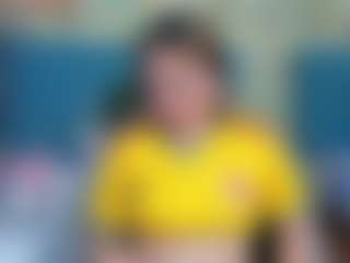 PatyLawrence's Live Sex Cam Show