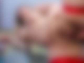 PatyLawrence's Live Sex Cam Show