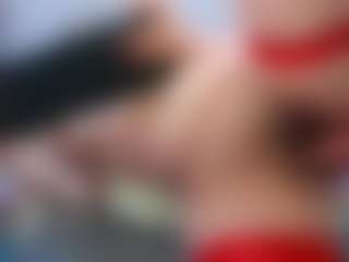 PatyLawrence's Live Sex Cam Show