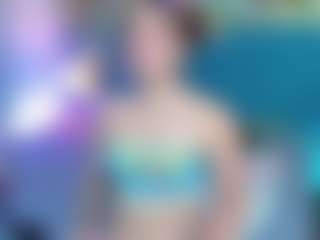 Live cam show with PatyLawrence - College Latina on dasdasdadada.com | colombia