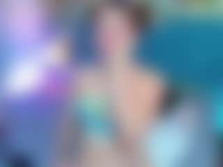 Live cam show with PatyLawrence - Blonde Hair College on Fit Hotties