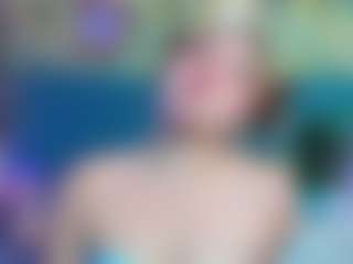 Live cam show with PatyLawrence - College on Pornisteam.com