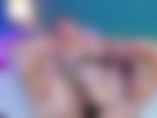 PatyLawrence's Live Sex Cam Show