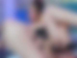 Live cam show with PatyLawrence - Squirt Blonde Hair on Nude Chat * 1 On 1 Webcam Sex * Live Cam Show
