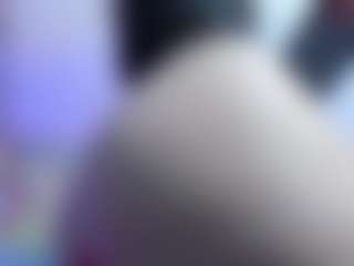 PatyLawrence's Live Sex Cam Show