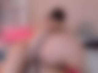 Live cam show with PatyLawrence - Squirt on Mixed Magazine Live