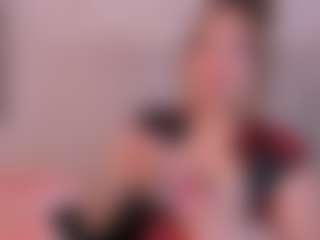 PatyLawrence's Live Sex Cam Show
