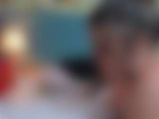 PatyLawrence's Live Sex Cam Show