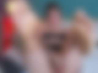 PatyLawrence's Live Sex Cam Show