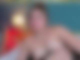 Live cam show with PatyLawrence - Toys on Cam Slut