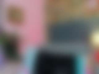 PatyLawrence's Live Sex Cam Show