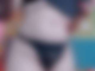 Live cam show with PatyLawrence - Striptease on SinfulBabes