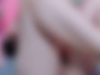 Live cam show with PatyLawrence - Blonde Hair on nudelive.tv