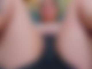 PatyLawrence's Live Sex Cam Show