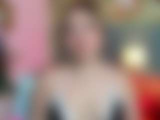 PatyLawrence's Live Sex Cam Show