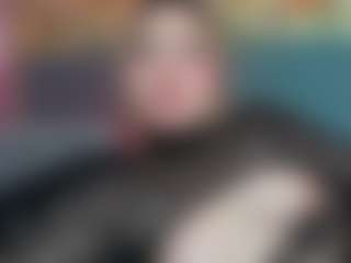 PatyLawrence's Live Sex Cam Show