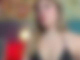 PatyLawrence's Live Sex Cam Show
