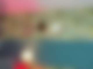 PatyLawrence's Live Sex Cam Show