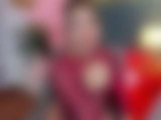 PatyLawrence's Live Sex Cam Show