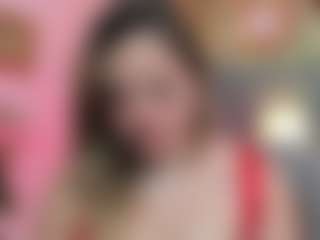 PatyLawrence's Live Sex Cam Show