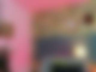 Live cam show with PatyLawrence - Solo on xheatlive.com