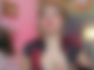 Live cam show with PatyLawrence - Tattoos Blonde Hair on xheatlive.com