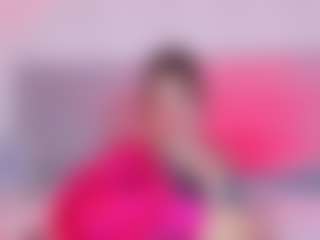 PatyLawrence's Live Sex Cam Show