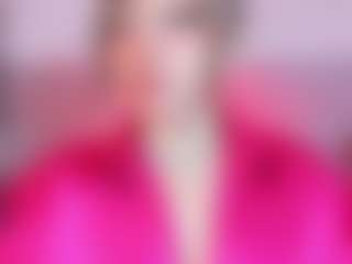 PatyLawrence's Live Sex Cam Show