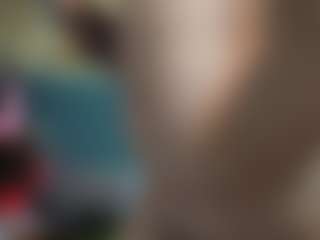 PatyLawrence's Live Sex Cam Show