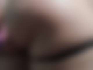 PatyLawrence's Live Sex Cam Show
