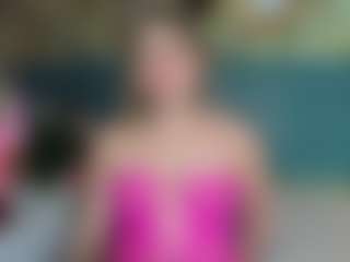 Live-sekscamshow van PatyLawrence