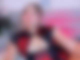 PatyLawrence's Live Sex Cam Show