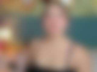 PatyLawrence's Live Sex Cam Show