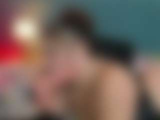 PatyLawrence's Live Sex Cam Show