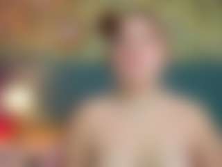 PatyLawrence's Live Sex Cam Show
