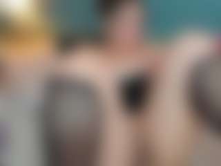 PatyLawrence's Live Sex Cam Show