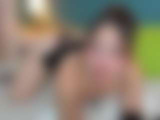 Live cam show with PatyLawrence - Blonde Hair Shaved Pussy on iamadamtest123.com