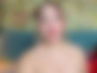 Live cam show with PatyLawrence - Athletic Brown Eyes on iamadamtest123.com
