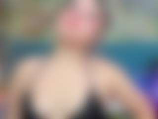 Live cam show with PatyLawrence - Fuck Machine on Free Soda