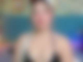 Live cam show with PatyLawrence - Thick on numayanayam.club