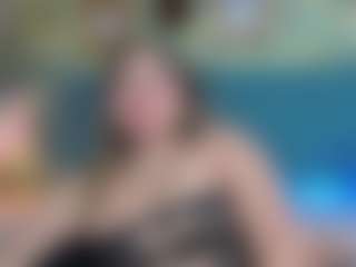 Live cam show with PatyLawrence - Dirty Talk on Camsoda