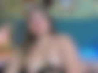 Live cam show with PatyLawrence - Small Tits on Camsoda