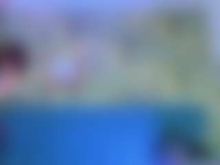Live cam show with PatyLawrence - Squirt Blonde Hair on hotwifechat.live