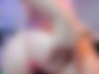 PatyLawrence's Live Sex Cam Show