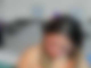 PatyLawrence's Live Sex Cam Show