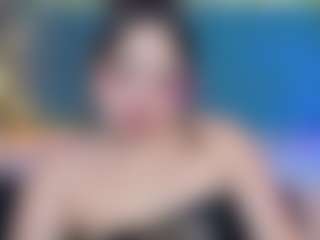 PatyLawrence's Live Sex Cam Show