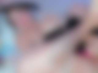 PatyLawrence's Live Sex Cam Show