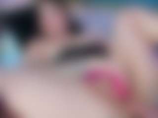 PatyLawrence's Live Sex Cam Show