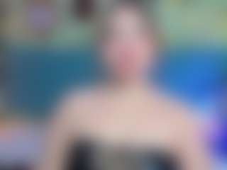 PatyLawrence's Live Sex Cam Show