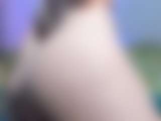 PatyLawrence's Live Sex Cam Show